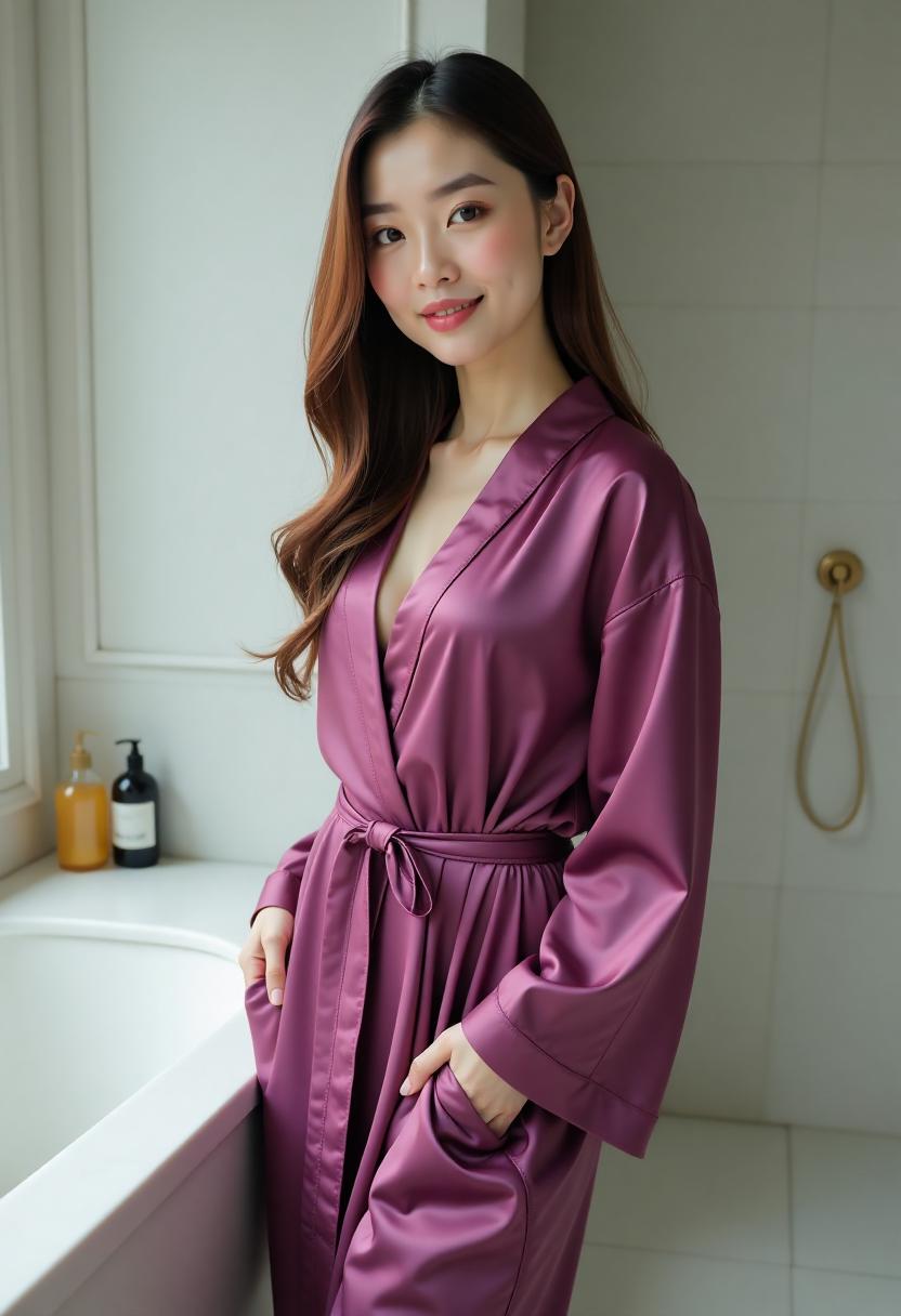 灼眼的夏娜资源封面